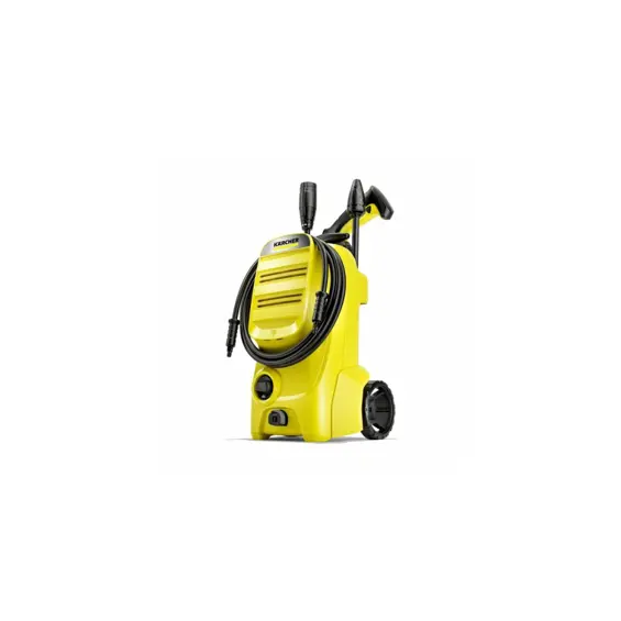 visokotlacni-cistac-karcher-k3-classic-car-1676-2220-35099-15896.webp