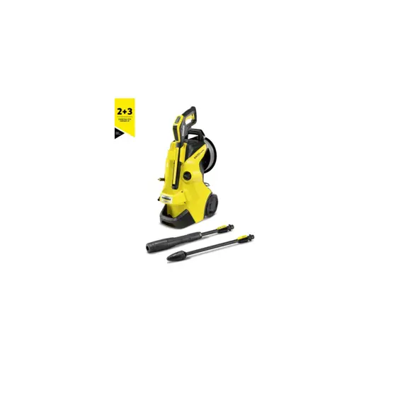visokotlacni-cistac-karcher-k4-prem-power-con-flex-1324-3300-45451-117961.webp