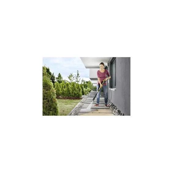 visokotlacni-cistac-karcher-k4-prem-power-con-flex-1324-3300-47134-117961.webp