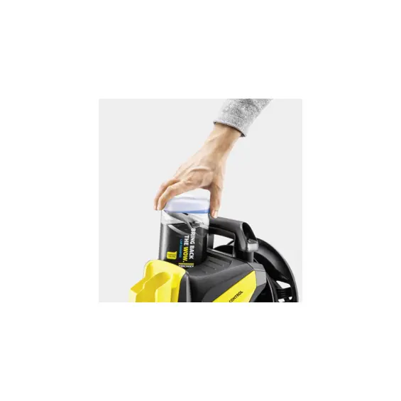 visokotlacni-cistac-karcher-k4-prem-power-con-flex-1324-3300-49668-117961.webp