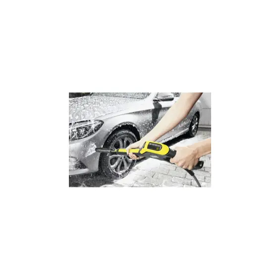 visokotlacni-cistac-karcher-k4-prem-power-con-flex-1324-3300-50110-117961.webp
