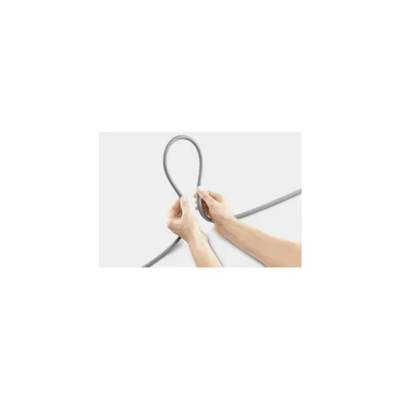 visokotlacni-cistac-karcher-k4-prem-power-con-flex-1324-3300-59484-117961.webp