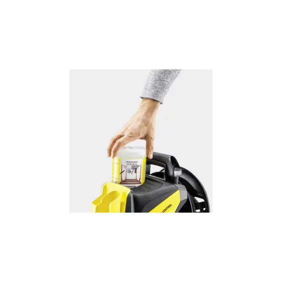 visokotlacni-cistac-karcher-k4-prem-power-con-flex-1324-3300-8221-117961.webp