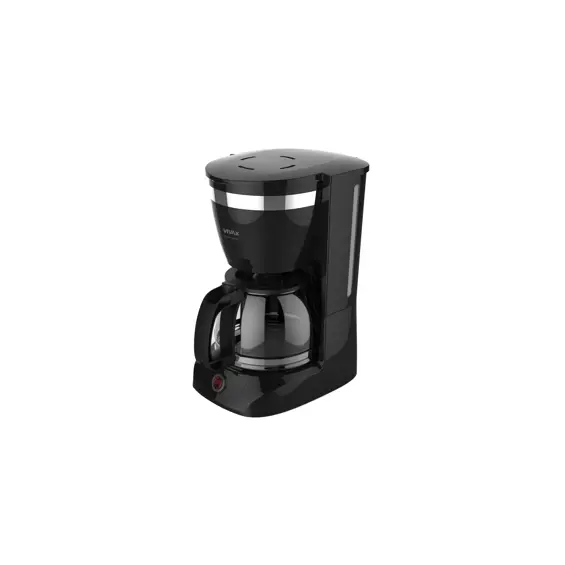 VIVAX HOME aparat za filter kavu CM-08126F