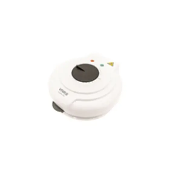 vivax-home-aparat-za-vafle-wm-900wh-12969-1014197.webp