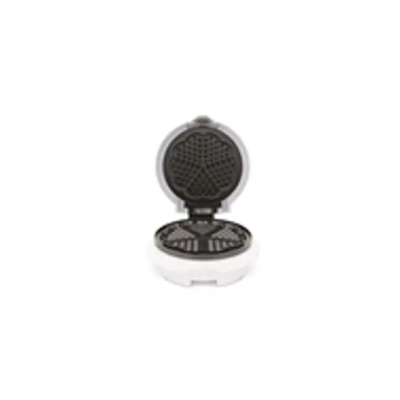 vivax-home-aparat-za-vafle-wm-900wh-14807-1014197.webp