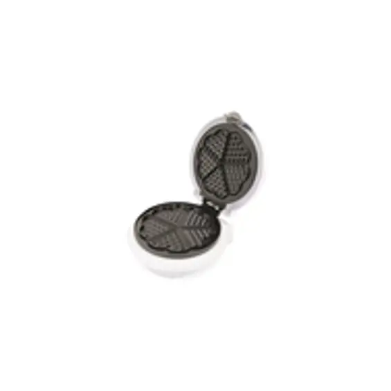 vivax-home-aparat-za-vafle-wm-900wh-49755-1014197.webp