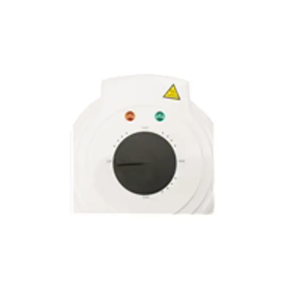 vivax-home-aparat-za-vafle-wm-900wh-64464-1014197.webp