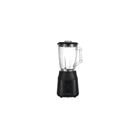 vivax-home-blender-bl-601b-41748-1388672.webp