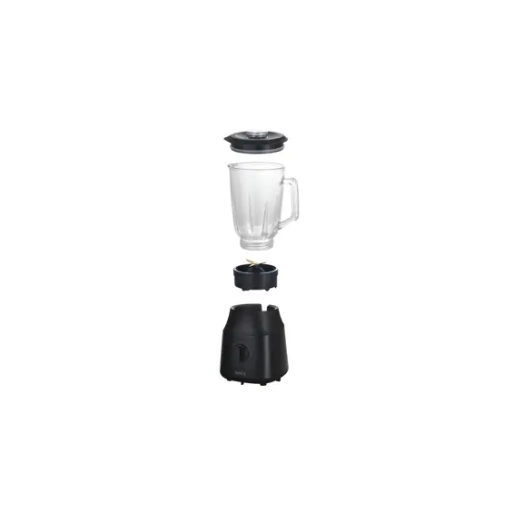 vivax-home-blender-bl-601b-78040-1388672.webp