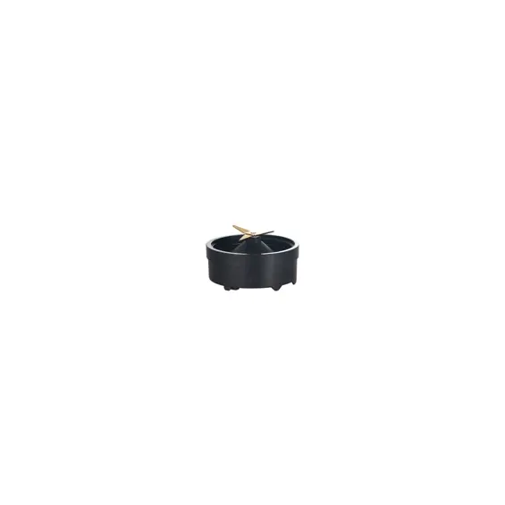 vivax-home-blender-bl-601b-84742-1388672.webp