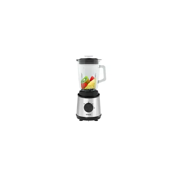 vivax-home-blender-bl-800x-12613-1388680.webp
