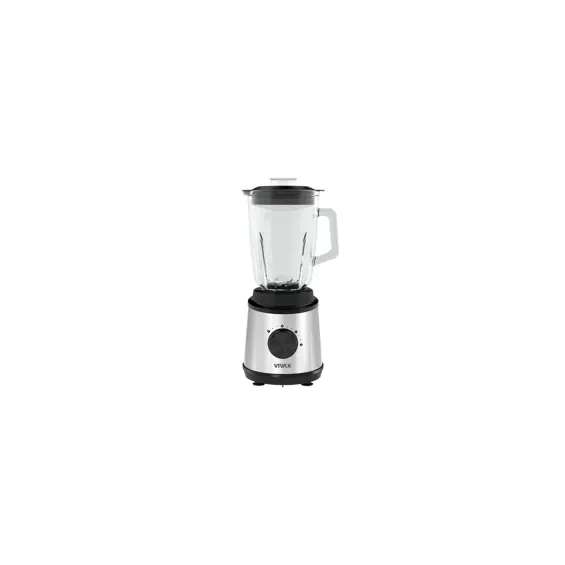 vivax-home-blender-bl-800x-83182-1388680.webp