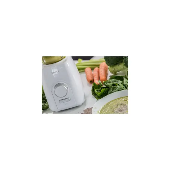 vivax-home-blenderu-bl-600g-10295-1002595.webp