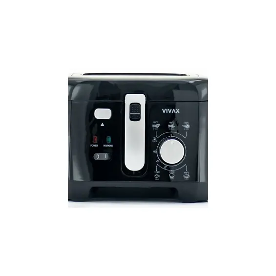 vivax-home-friteza-df-1800b-20038-1001356.webp