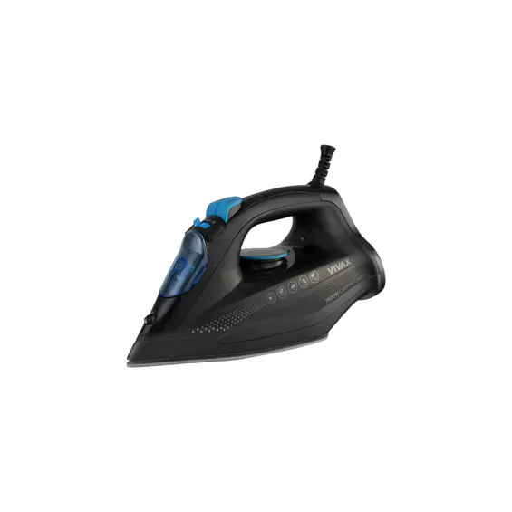vivax-home-glacalo-ir-2600cb-47702-1326828.webp