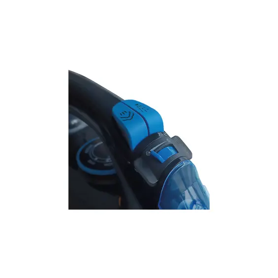 vivax-home-glacalo-ir-2600cb-90545-1326828.webp