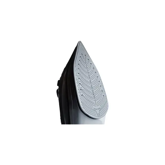 vivax-home-glacalo-ir-2600cb-96127-1326828.webp