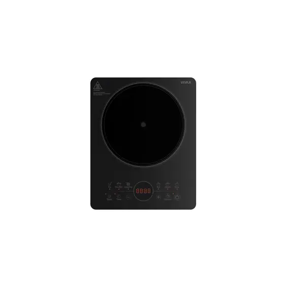 vivax-home-indukcijska-ploca-hpi-2200tpb-30783-1395035.webp
