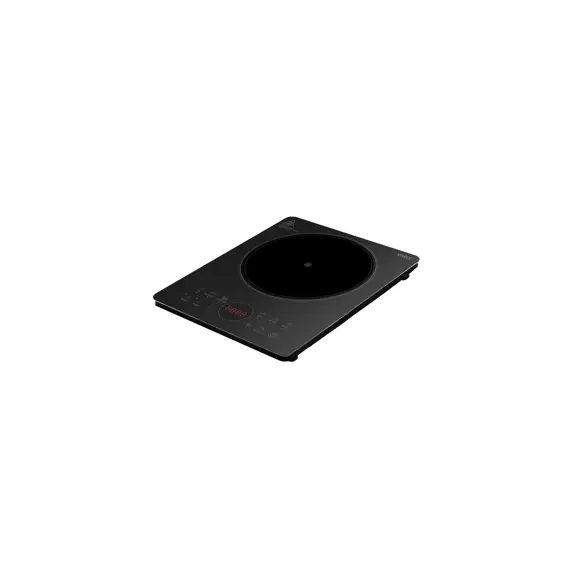 vivax-home-indukcijska-ploca-hpi-2200tpb-32991-1395035.webp