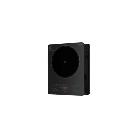 vivax-home-indukcijska-ploca-hpi-2200tpb-39278-1395035.webp