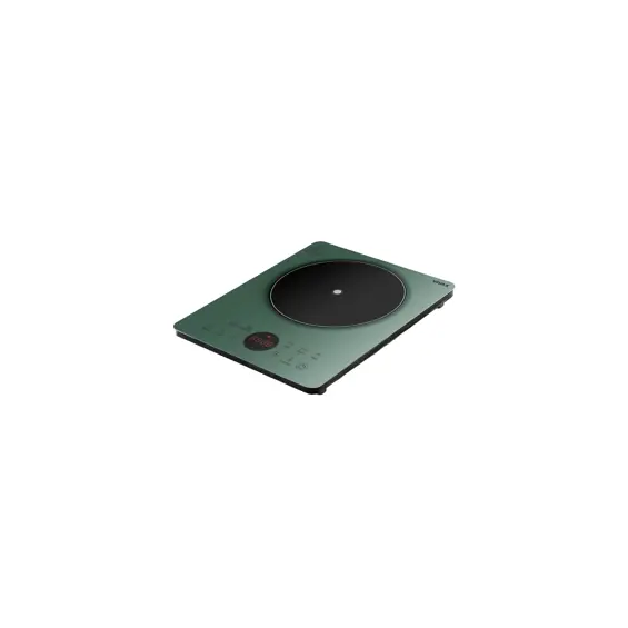 vivax-home-indukcijska-ploca-hpi-2200tpg-13321-1388685.webp