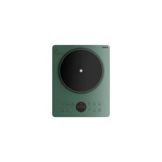 vivax-home-indukcijska-ploca-hpi-2200tpg-16090-1388685.webp