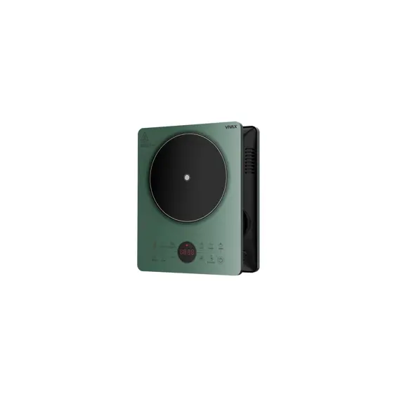 vivax-home-indukcijska-ploca-hpi-2200tpg-73156-1388685.webp