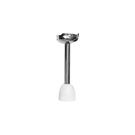 vivax-home-mikser-stapni-set-hbs-400wg-50112-1326891.webp