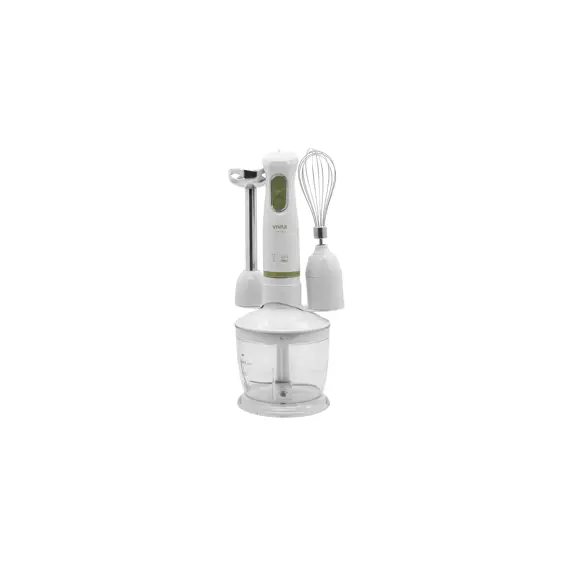 vivax-home-mikser-stapni-set-hbs-400wg-51422-1326891.webp