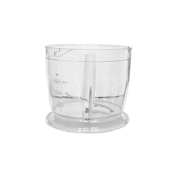 vivax-home-mikser-stapni-set-hbs-400wg-64638-1326891.webp