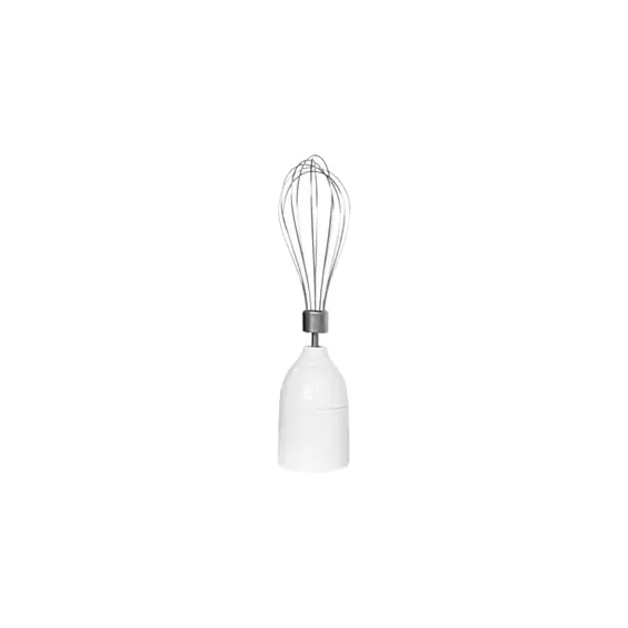 vivax-home-mikser-stapni-set-hbs-400wg-73041-1326891.webp