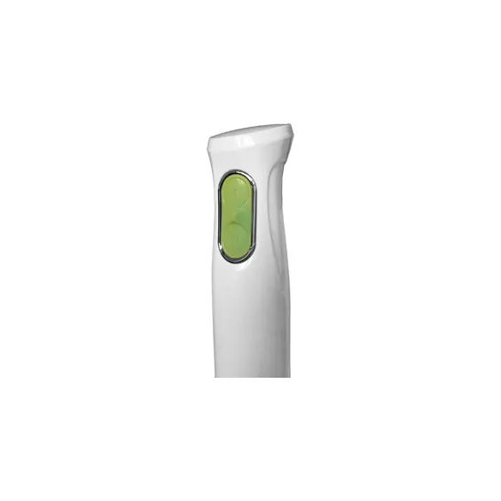 vivax-home-mikser-stapni-set-hbs-400wg-8166-1326891.webp
