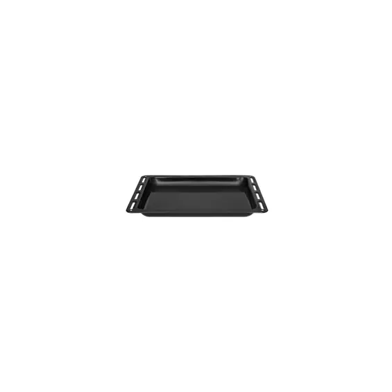 vivax-home-mini-pecnica-mo-4201-black-28384-1255283.webp