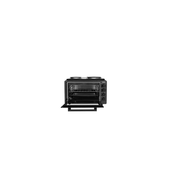 vivax-home-mini-pecnica-mo-4201-black-70631-1255283.webp