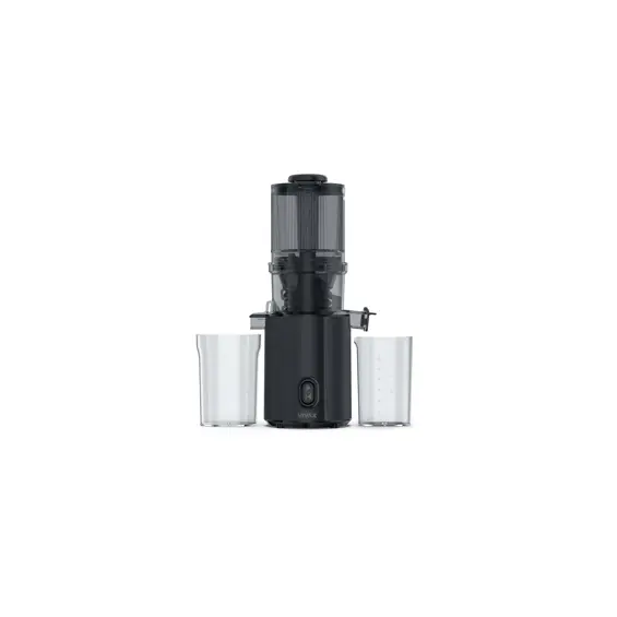 vivax-home-sj-300b-slow-juicer-hladno-presanje-300w-bez-pjen-99887-1415854.webp
