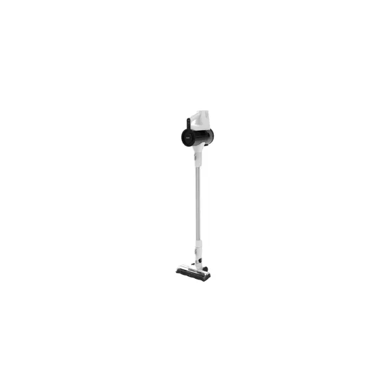 vivax-home-stapno-baterijski-usisavac-vcb-3002w-7627-1330670.webp