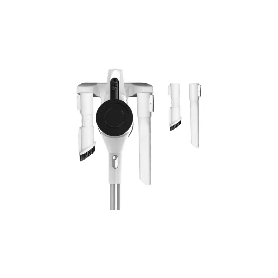 vivax-home-stapno-baterijski-usisavac-vcb-3002w-955-1330670.webp