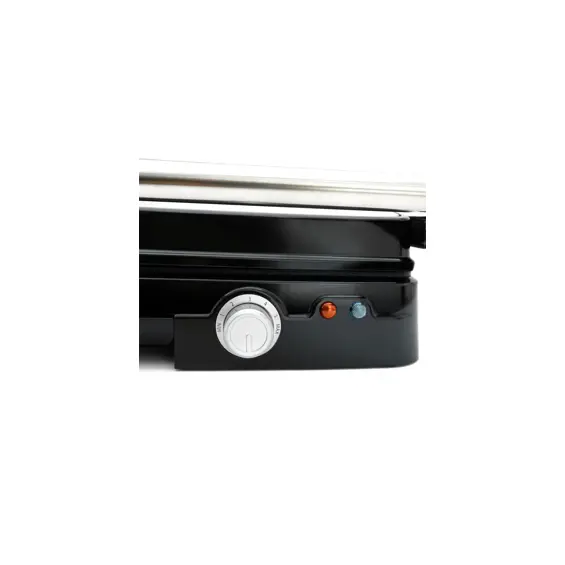 vivax-home-toster-grill-sm-1800-95720-1000421.webp