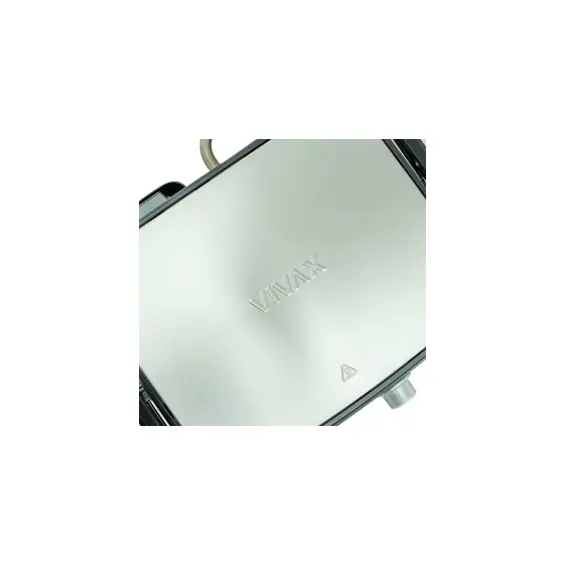 vivax-home-toster-grill-sm-1800-98017-1000421.webp