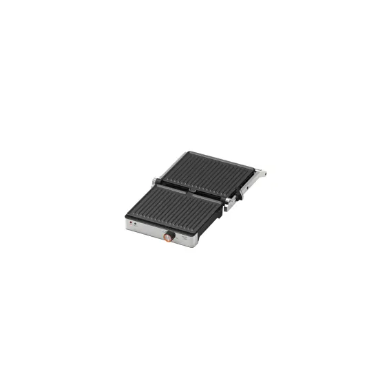 vivax-home-toster-grill-sm-2000x-19252-1360166.webp