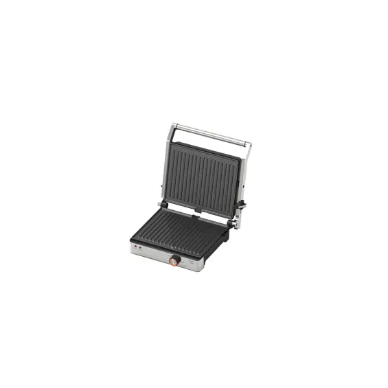 vivax-home-toster-grill-sm-2000x-20262-1360166.webp