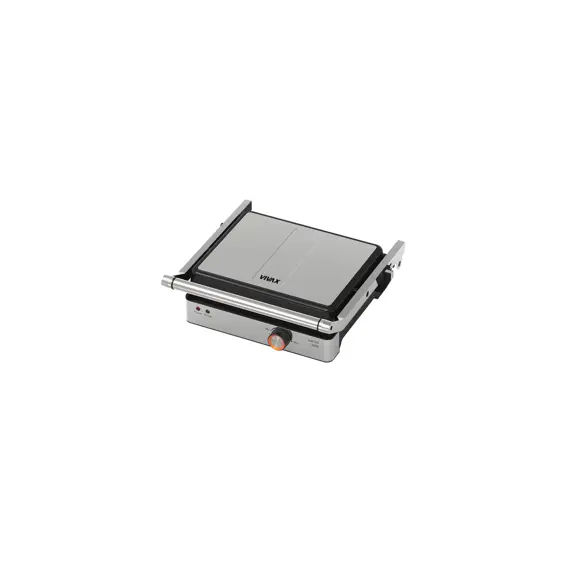 vivax-home-toster-grill-sm-2000x-9824-1360166.webp
