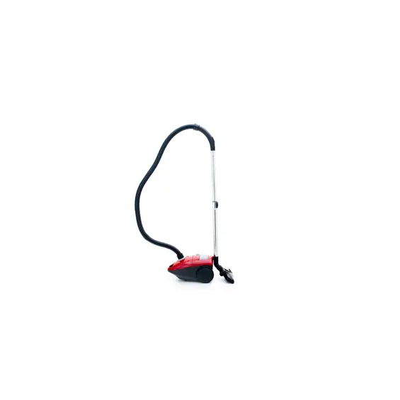 vivax-home-usisavac-vc-700r-reo-42305-1001725.webp