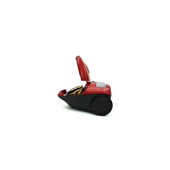 vivax-home-usisavac-vc-700r-reo-42467-1001725.webp