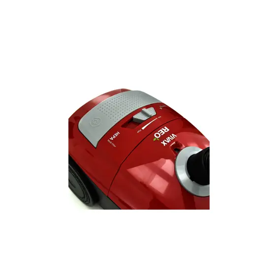 vivax-home-usisavac-vc-700r-reo-47027-1001725.webp