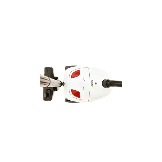 vivax-home-usisavac-vc-701w-geo-20711-1001386.webp