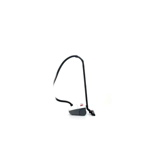 vivax-home-usisavac-vc-701w-geo-53600-1001386.webp