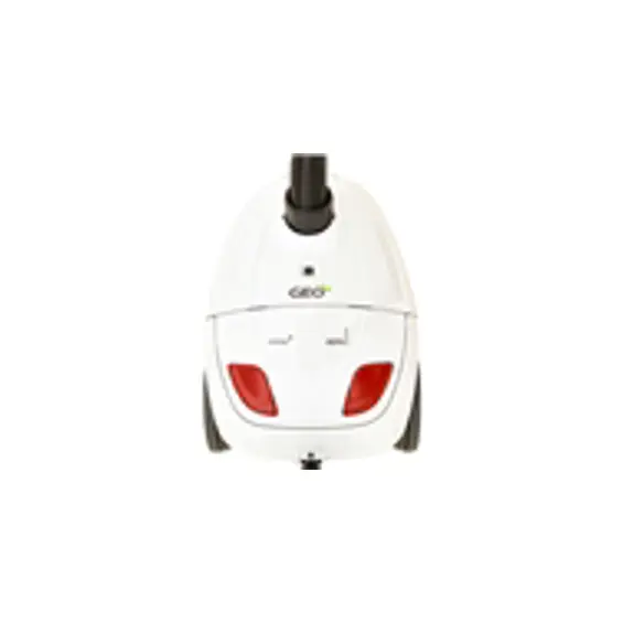 vivax-home-usisavac-vc-701w-geo-69967-1001386.webp