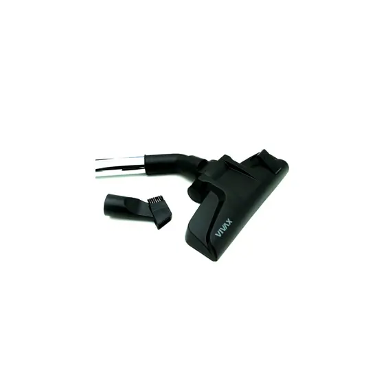 vivax-home-usisavac-vcc-700b-neo-38888-1001171.webp